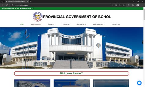 pgbh claims|BICTO .